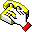 telefono-fijo-037.gif