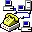 telefono-fijo-038.gif
