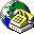 telefono-fijo-040.gif