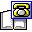 telefono-fijo-041.jpg