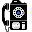 telefono-fijo-042.jpg