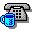 telefono-fijo-043.jpg