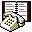 telefono-fijo-044.jpg