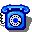 telefono-fijo-046.jpg