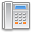 telefono-fijo-048.png