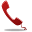 telefono-fijo-049.png