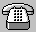 telefono-fijo-051.gif
