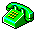 telefono-fijo-053.gif