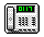 telefono-fijo-055.gif