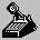 telefono-fijo-056.gif