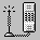 telefono-fijo-057.gif