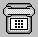 telefono-fijo-058.gif