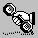 telefono-fijo-059.gif