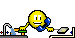 telefono-fijo-060.gif