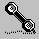 telefono-fijo-061.gif