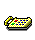 telefono-fijo-062.gif