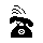 telefono-fijo-063.gif
