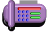 telefono-fijo-065.gif