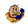 telefono-fijo-066.gif
