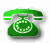 telefono-fijo-067.gif