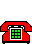 telefono-fijo-068.gif