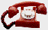 telefono-fijo-069.gif