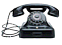telefono-fijo-070.gif