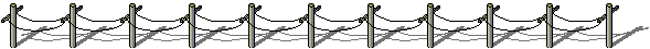 telefono-fijo-071.gif