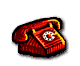 telefono-fijo-072.gif