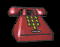 telefono-fijo-074.gif