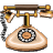 telefono-fijo-075.gif
