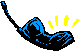 telefono-fijo-077.gif