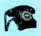 telefono-fijo-078.jpg