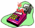 telefono-fijo-079.gif