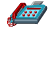 telefono-fijo-080.gif