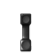 telefono-fijo-081.gif