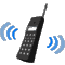 telefono-fijo-082.gif