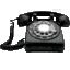telefono-fijo-085.jpg