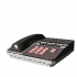 telefono-fijo-087.gif