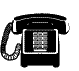 telefono-fijo-088.gif