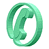 telefono-fijo-089.gif