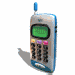 telefono-fijo-090.gif
