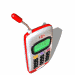 telefono-fijo-091.gif