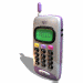 telefono-fijo-092.gif