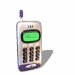 telefono-fijo-093.gif
