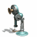 telefono-fijo-094.gif