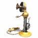 telefono-fijo-095.gif