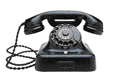 telefono-fijo-097.gif