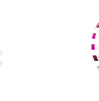 telefono-fijo-098.gif