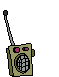 telefono-fijo-099.gif
